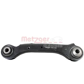 Metzger Querlenker Opel Insignia B Z18