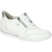 Waldläufer 980007 299 663 Schnürschuh