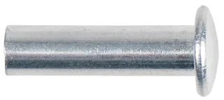 KS Tools Niete - 515.5065-R010P