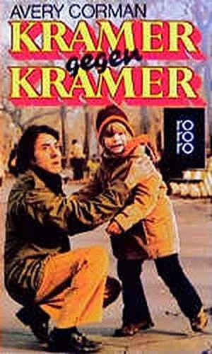 Kramer gegen Kramer