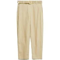 s.Oliver 7/8-Hose