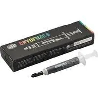 CryoFuze 5, Wärmeleitpasten weiß, White