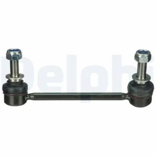 Delphi Stabilisator hinten rechts Land Rover Range Rover 2