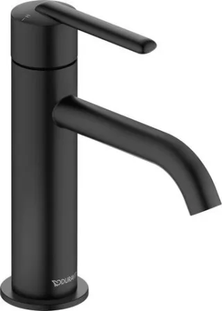 Duravit Balcoon Waschtischarmatur S BA1013002046