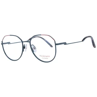 Ana Hickmann Lunettes HI1172 06A 51