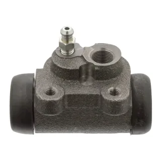 Febi Radbremszylinder Citroen C2 C3 1,4 102821