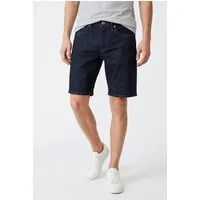 Jack & Jones Shorts JJITONY JJORIGINAL SHORTS AKM 101 Baumwolle, relaxed fit