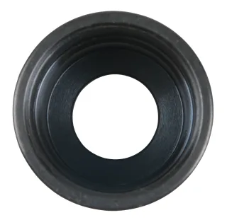 KS Tools Verschlussring - 515.5520-R003P