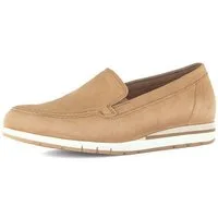Gabor Slipper Slipper