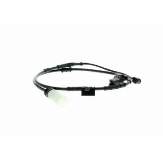 Vemo Warnkontakt f?r Bremsbel?ge Mini R55 R56 R57 R59 V20-72-0086