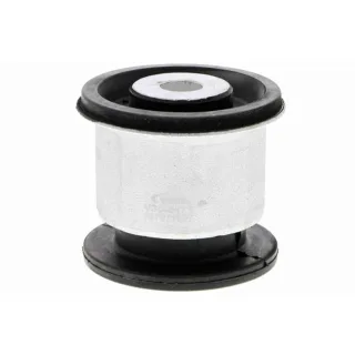 Vaico Querlenkerlager vorne Mercedes V30-3171