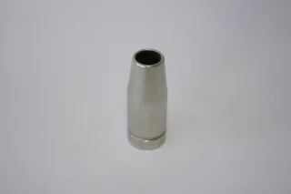 ELMAG Gashülse MB 10 / M8 - 54332