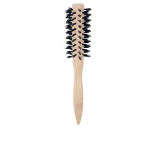 Brushes & Combs Cepillo #medium Round