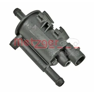 Metzger Ventil f?r Aktivkohlefilter Hyundai Kia 2250296