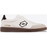 Lotto Sneaker