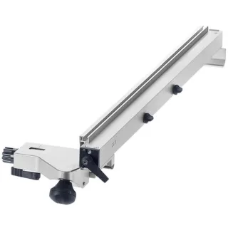 Festool Längsanschlag CS 70 LA - 488062