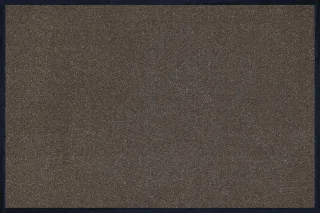 Braun