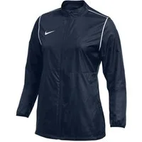 Nike Regenjacke Nike Performance Repel Park20 Regenjacke Damen Atmungsaktivität