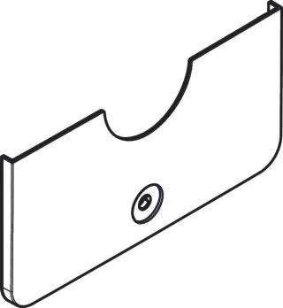 Variante