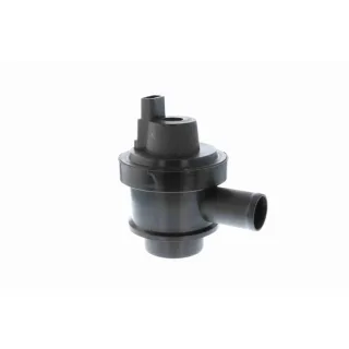 Vaico ?labscheider f?r Kurbelgeh?use Audi VW V10-3029