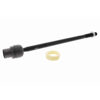 Vaico Axialgelenk vorne Opel Meriva A V40-0795