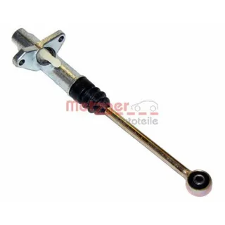 Metzger Kupplungsgeberzylinder Alfa Romeo Fiat Lancia 505-027