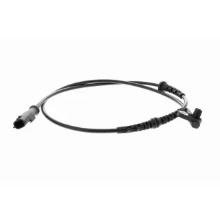 Vemo Raddrehzahlsensor hinten Renault Grand Megane 4 Scenic 4
