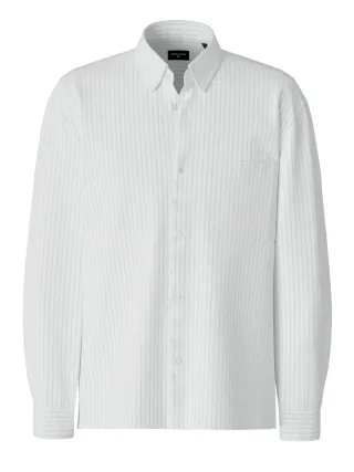 Strellson - Charly-W 10100465 Blau - Gr. - M
