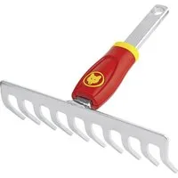 WOLF-Garten Kleinrechen Wolf Combisystem Multi-Star Kleinrechen 71AAA026650