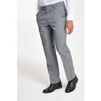 Next Stretch-Hose Formelle Stretchhose (1-tlg)