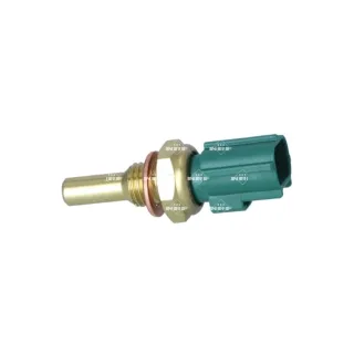 NRF K?hlmitteltemperatursensor Ford Mazda Mini Suzuki Toyota VW Volvo
