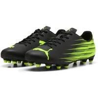 PUMA ATTACANTO II FG/AG Fußballschuh
