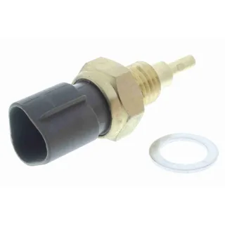 Vemo K?hlmitteltemperatursensor Daihatsu Ford Honda Mazda Subaru Suzuki Toyota