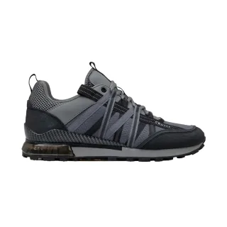 Cruyff - "Fearia" Sneaker für Herren (Grau)