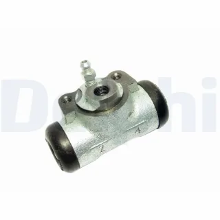 Delphi Radbremszylinder Daihatsu Terios Toyota Avensis Corolla Previa Rav