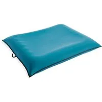 Intex Sitzsack Riesensitzsack - Luxe Lounge (198x157cm), wasserabweisender Stoff mit Reißverschluss