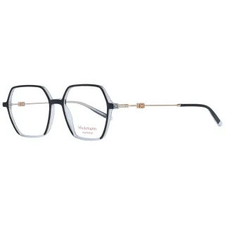 Ana Hickmann Brille HI6224 H01 52
