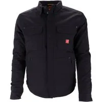 Roeg Motorradjacke Chaser Protective Jacket