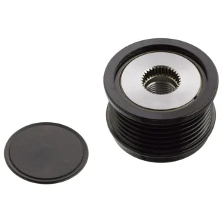Febi Generatorfreilauf Alfa Romeo Fiat Jeep Lancia 101748