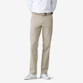 MEYER - Roma 1-5080 Beige - Gr. - 26