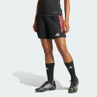 adidas Performance Shorts TIRO26 LEAGUE TRAININGSSHORTS (1-tlg)