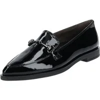 Paul Green Paul Green Slipper Lederimitat Slipper