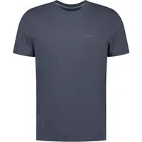 New Zealand Auckland Kurzarmshirt Regular-Fit T-Shirt - Regular Fit