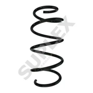 Suplex Feder vorne Opel Corsa E 23657