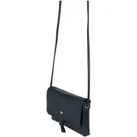 TOM TAILOR Handtasche Luna (1-tlg)