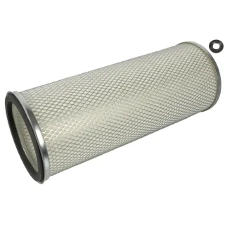 Febi Luftfilter  106088
