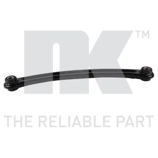 NK Querlenker hinten links Hyundai Accent LC 5013454