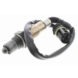 Vemo Lambdasonde Mercedes C-Klasse Clk M-Klasse R-Klasse