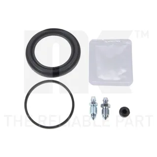 NK Reparatursatz f?r Bremssattel Mercedes Nissan VW