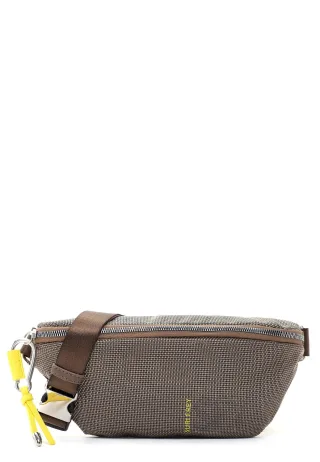 SURI FREY - SURI FREY Gürteltasche SURI Sports Marry taupe 900 - Gr. - One Size